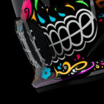 AT4.0 Street La Catrina - Слика 10