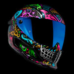 AT4.0 Street La Catrina - Слика 14