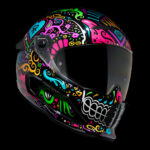 AT4.0 Street La Catrina - Слика 11