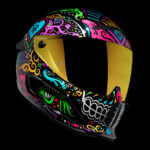 AT4.0 Street La Catrina - Слика 16