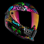 AT4.0 Street La Catrina - Слика 17