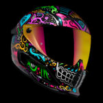 AT4.0 Street La Catrina - Слика 18