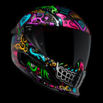 AT4.0 Street La Catrina - Слика 12