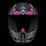 AT4.0 Street La Catrina - Слика 5