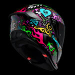 AT4.0 Street La Catrina - Слика 4