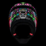 AT4.0 Street La Catrina - Слика 6