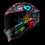 AT4.0 Street La Catrina - Слика 2