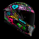 AT4.0 Street La Catrina - Слика 3