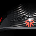 AT4.0 TRACK ROSSO - Слика 9