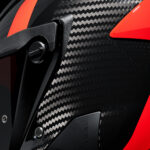 AT4.0 TRACK ROSSO - Слика 10