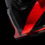 AT4.0 TRACK ROSSO - Слика 11