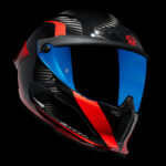 AT4.0 TRACK ROSSO - Слика 15