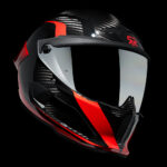 AT4.0 TRACK ROSSO - Слика 14