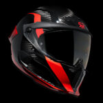 AT4.0 TRACK ROSSO - Слика 12