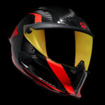 AT4.0 TRACK ROSSO - Слика 17