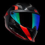 AT4.0 TRACK ROSSO - Слика 16