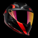 AT4.0 TRACK ROSSO - Слика 19