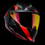 AT4.0 TRACK ROSSO - Слика 18