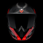 AT4.0 TRACK ROSSO - Слика 6