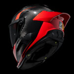 AT4.0 TRACK ROSSO - Слика 4