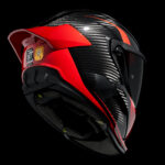 AT4.0 TRACK ROSSO - Слика 5