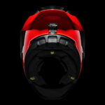 AT4.0 TRACK ROSSO - Слика 7