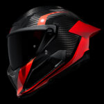 AT4.0 TRACK ROSSO - Слика 2