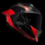 AT4.0 TRACK ROSSO - Слика 3