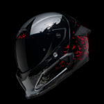 AT4.0 Carbon The Batman - Слика 3