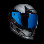 AT4.0 Carbon The Batman - Слика 11