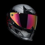 AT4.0 Carbon The Batman - Слика 14