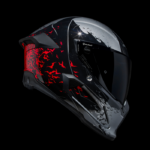 AT4.0 Carbon The Batman - Слика 2