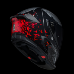 AT4.0 Carbon The Batman - Слика 4