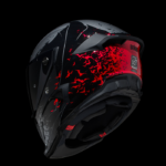 AT4.0 Carbon The Batman - Слика 5