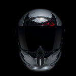 AT4.0 Carbon The Batman - Слика 6