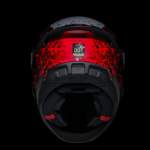 AT4.0 Carbon The Batman - Слика 7