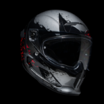 AT4.0 Carbon The Batman - Слика 10