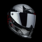 AT4.0 Carbon The Batman - Слика 9