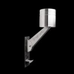 Ruroc zidni nosač za kacigu