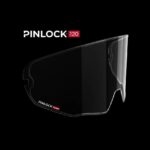 AT4.0 Pinlcok 120 XLT