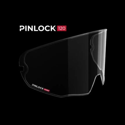 AT4.0 Pinlcok 120 XLT