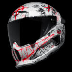 AT4.0 Carbon Anarchy