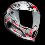 AT4.0 Carbon Anarchy - Слика 9