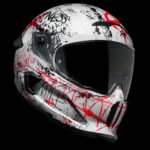 AT4.0 Carbon Anarchy - Слика 14