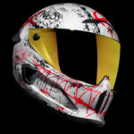 AT4.0 Carbon Anarchy - Слика 11