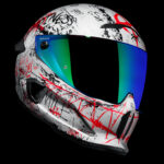 AT4.0 Carbon Anarchy - Слика 10