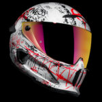 AT4.0 Carbon Anarchy - Слика 12