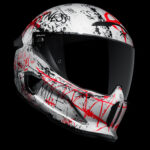 AT4.0 Carbon Anarchy - Слика 8