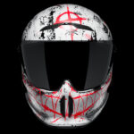 AT4.0 Carbon Anarchy - Слика 6