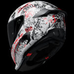 AT4.0 Carbon Anarchy - Слика 5